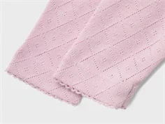 Name It corsage hulmønster leggings